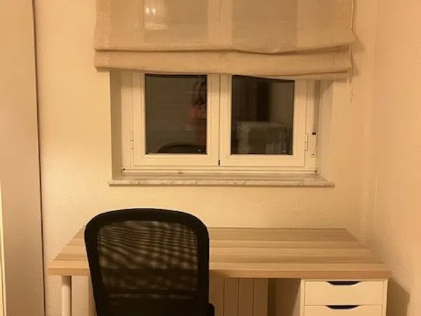 Piso en Barrio Carmelitas - Foto 19