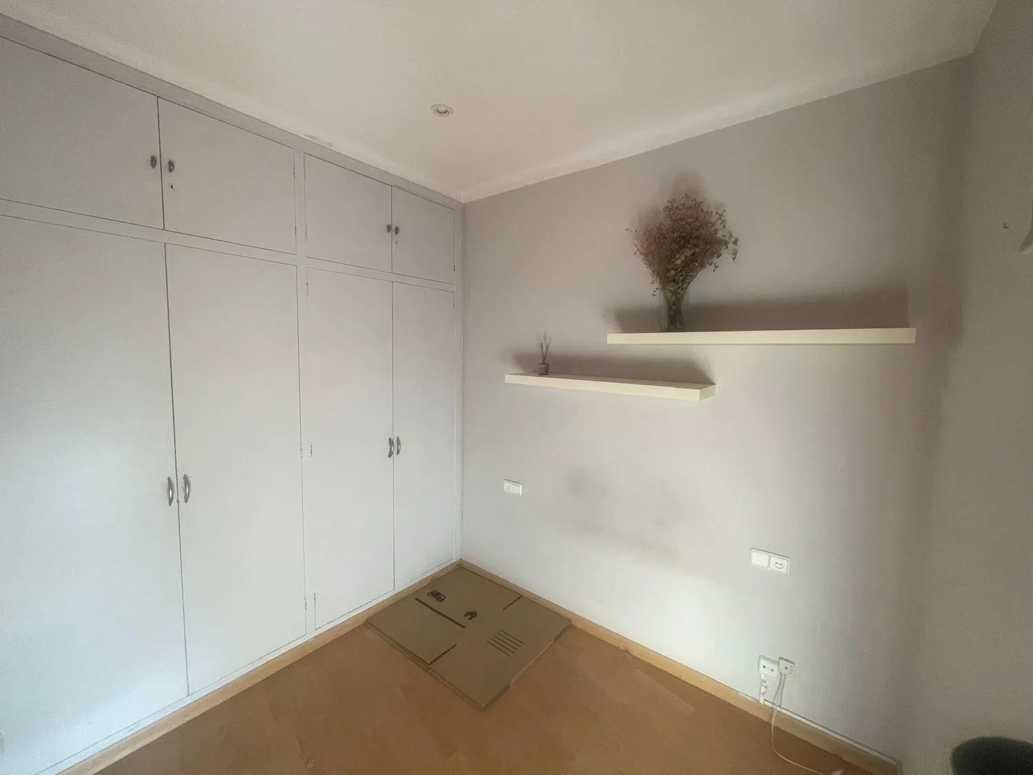 Piso en Passatge de Nogués, 71 - Foto 18
