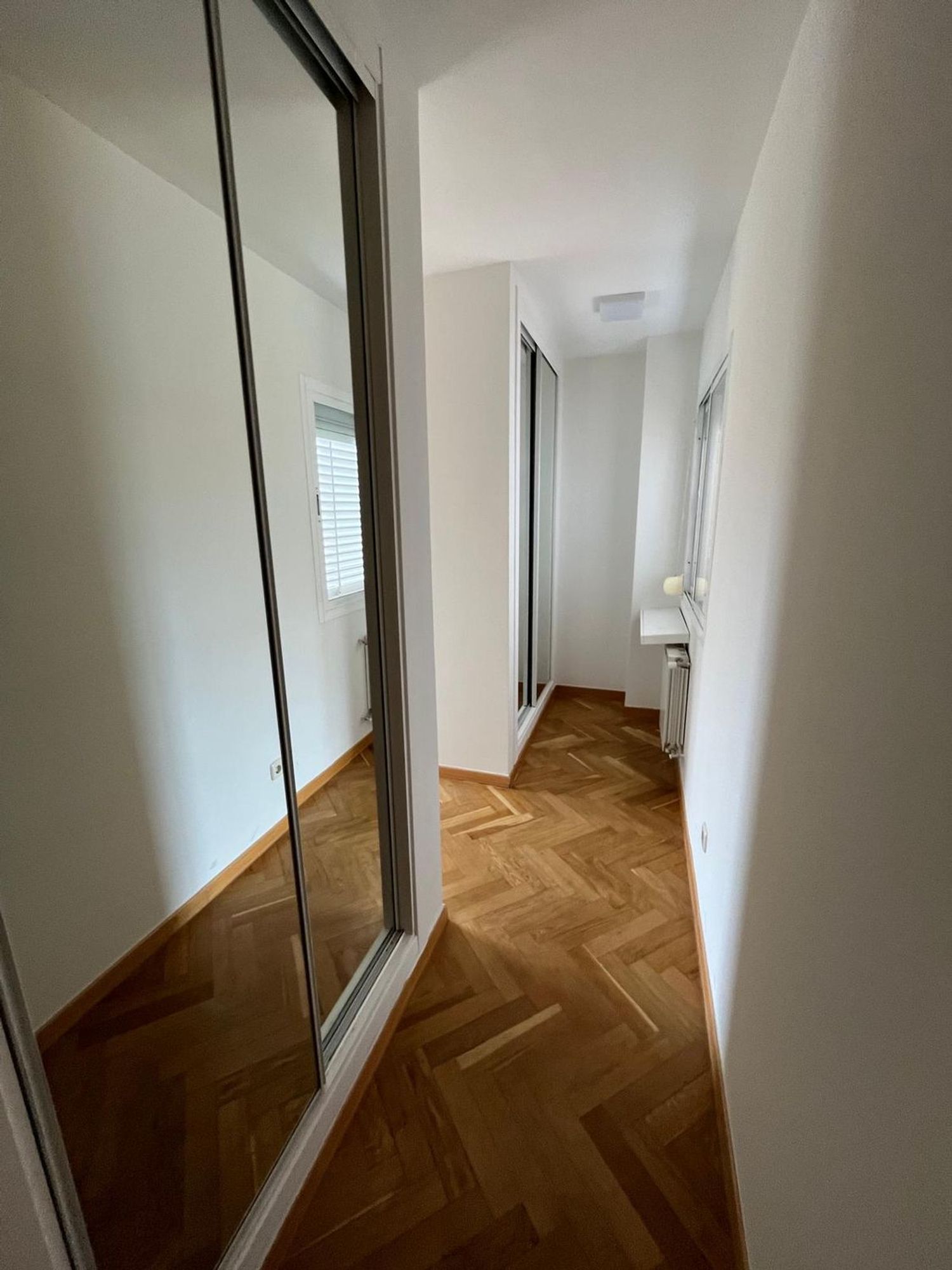 Chalet pareado en avenida Jesus de Monasterio, 2 - Foto 19