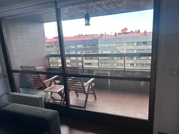 Apartamento en  Rúa de Julia Minguillón 4 - Foto 21