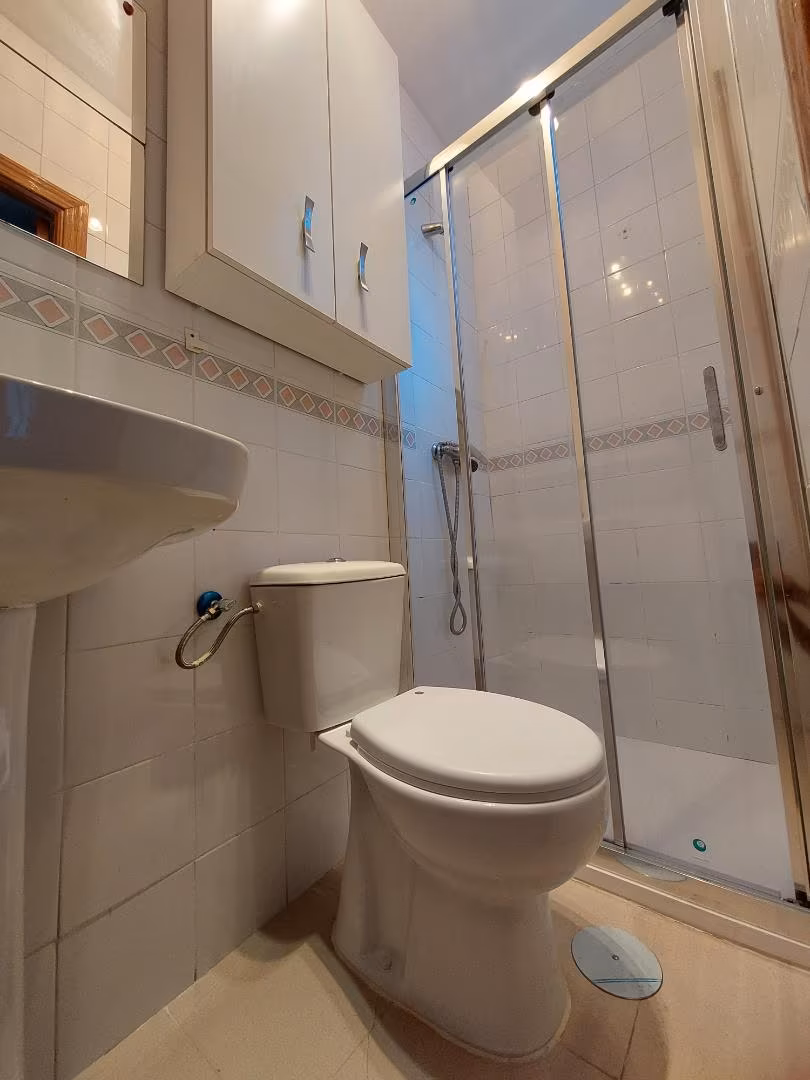 Apartamento en  Calle de San Pedro 20 - Foto 10