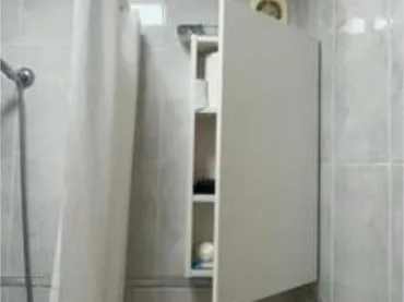 Piso en Barrio Vidal - Foto 9