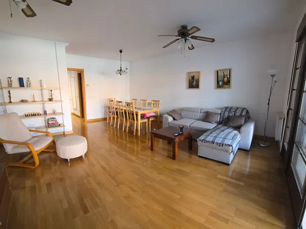 Chalet adosado en Morata de Tajuña - Foto 13