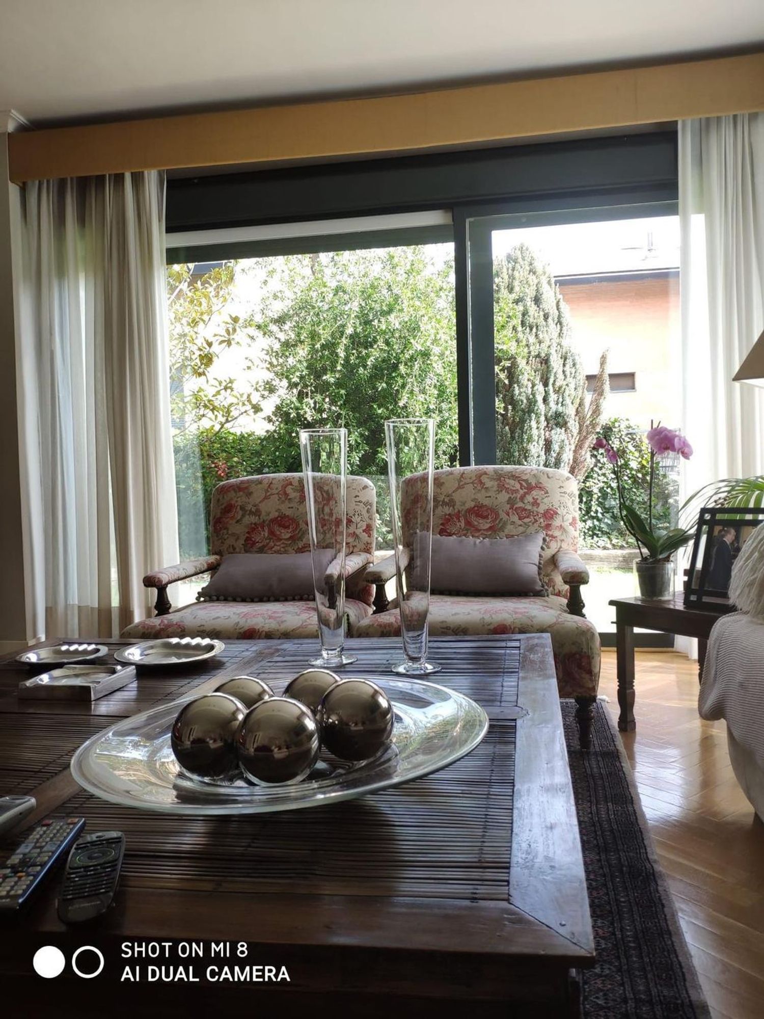 Chalet adosado en calle Rubén Darío, 2 - Foto 5