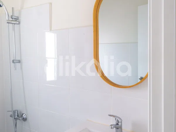 Piso en calle Profesores Hermanos Muñoz - Foto 19