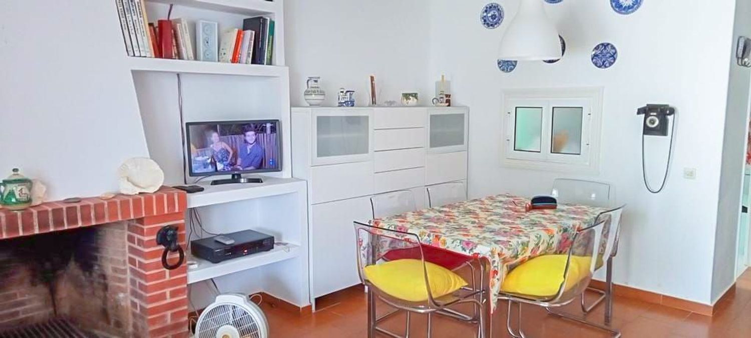 Casa rural en Pueblo Andaluz, 1111 - Foto 16