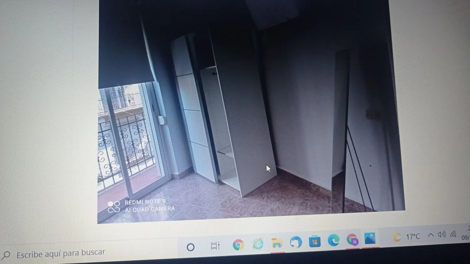 Piso en calle de Cadis, 53 - Foto 10