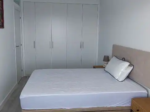 Apartamento en  Avenida el Sol 4 - Foto 8
