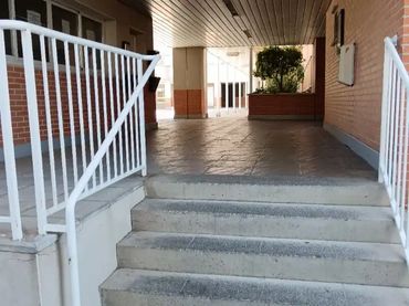 Piso en  Calle Grecia 6 - Foto 4