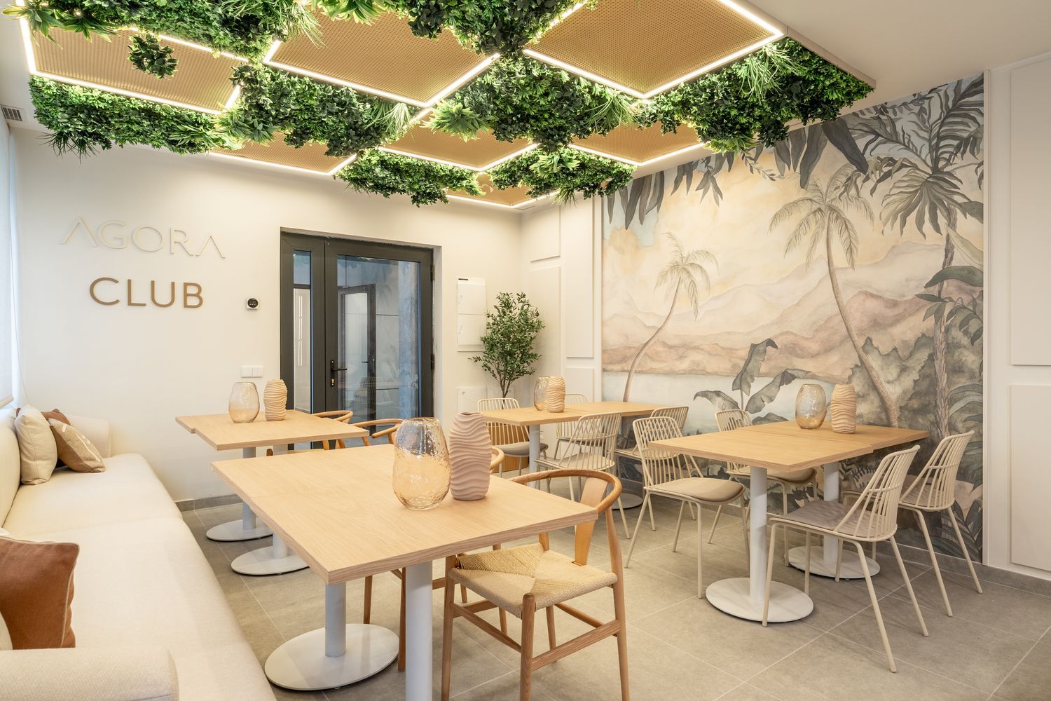 Ático en calle del Vado, 7 - Foto 22