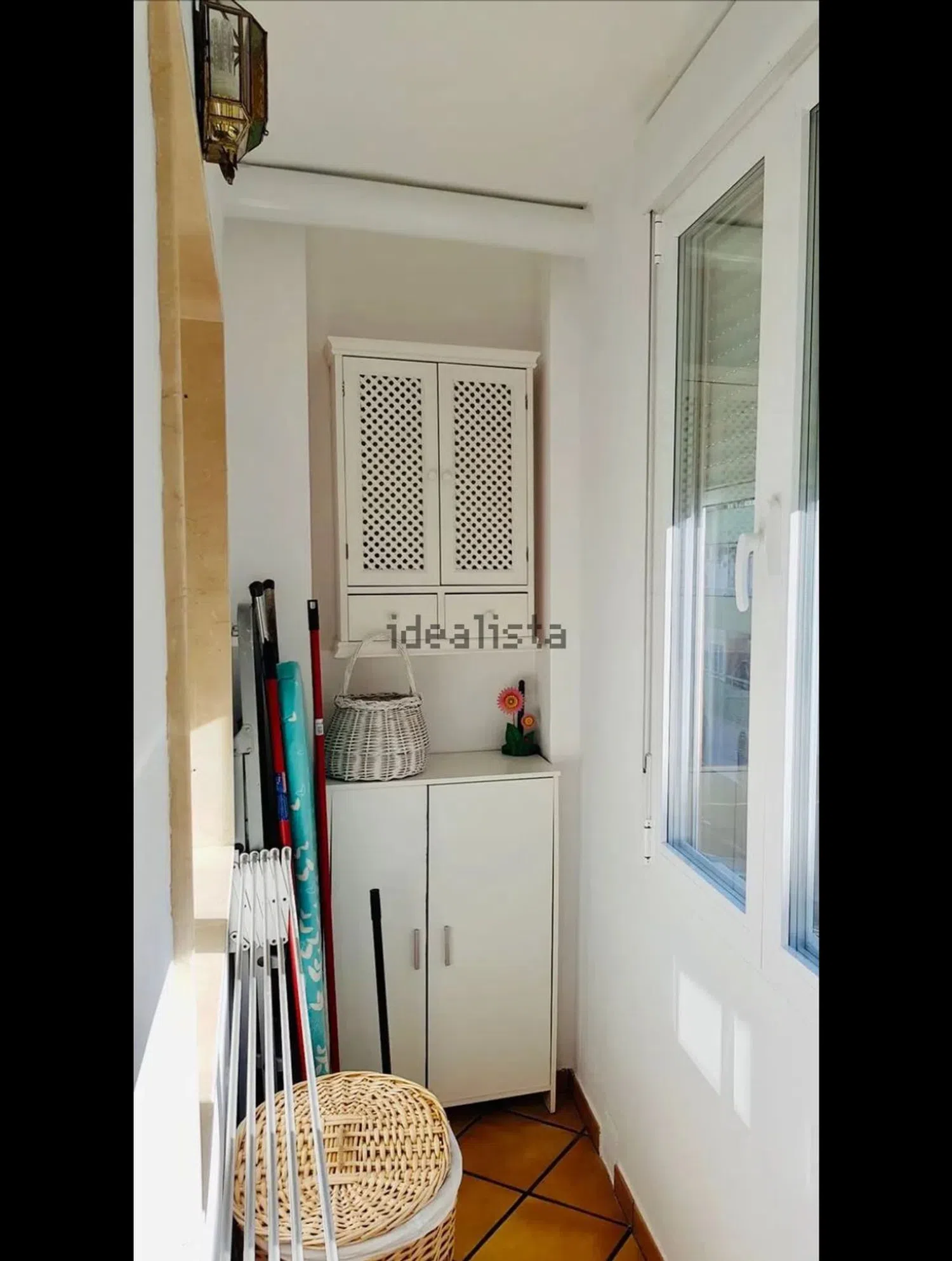 Piso en calle Pagés del Corro, 132 - Foto 2