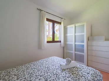 Casa adosada en  Avenida Touroperador Tjaereborg 7 - Foto 18
