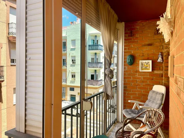 Piso en Calle Trigueros, 15, Molino de la Vega - Zafra, Molino de la Vega - Zafra - Foto 15