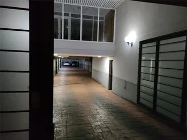 Garaje en  Calle Isla de Tenerife - Foto 4