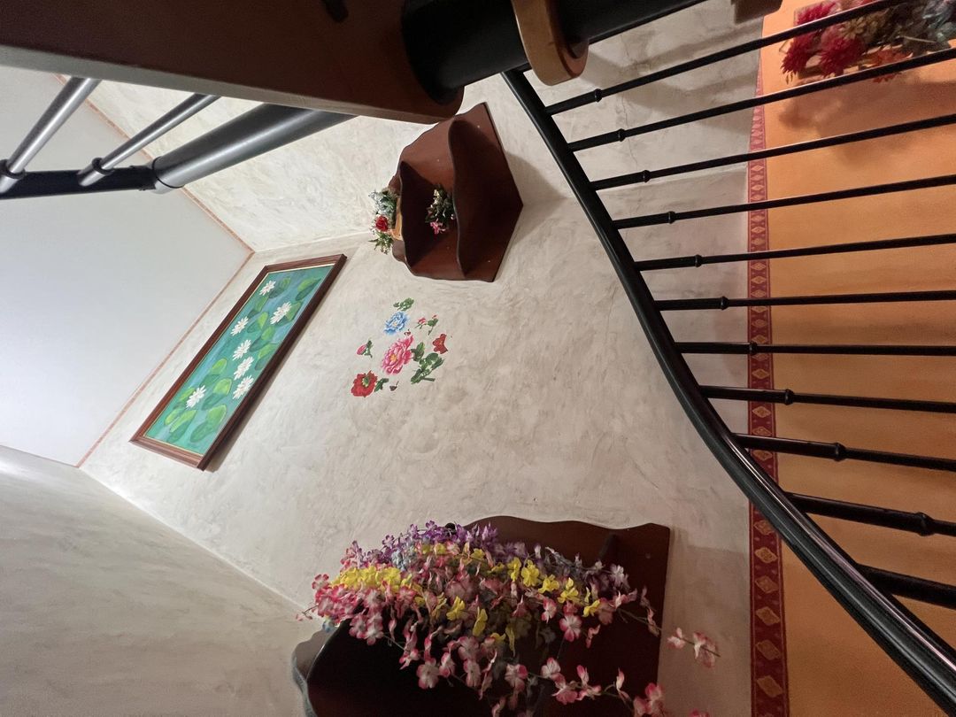 Piso en  Camino los Potreros 10 - Foto 10