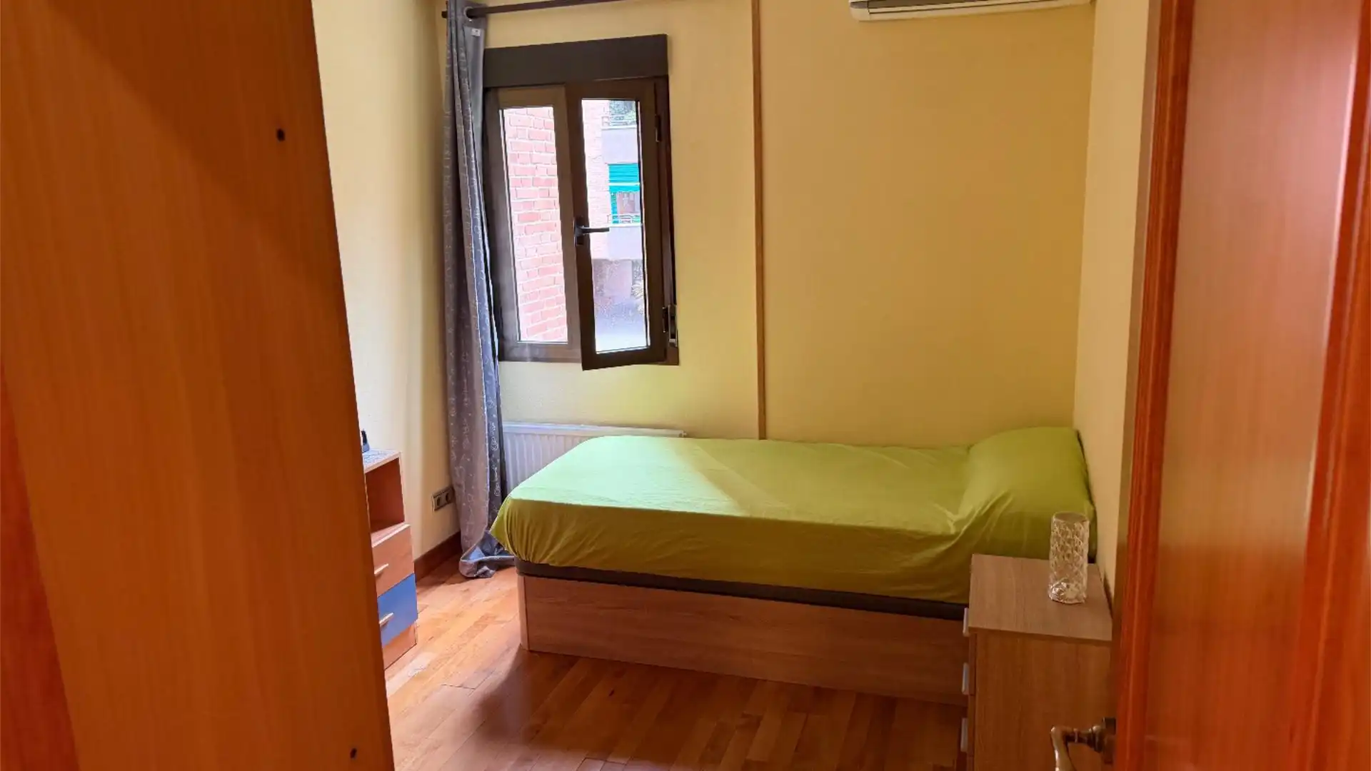 Piso en  Avenida de Portugal 33 - Foto 47