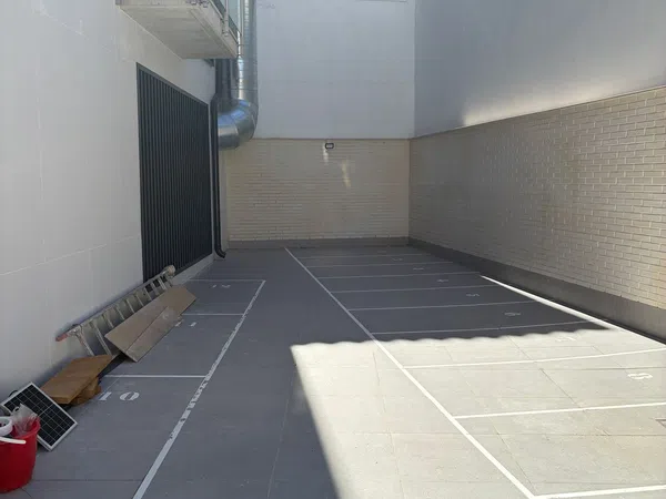 Piso en Calle Guindos, 25 -27, Valdeacederas - Foto 20