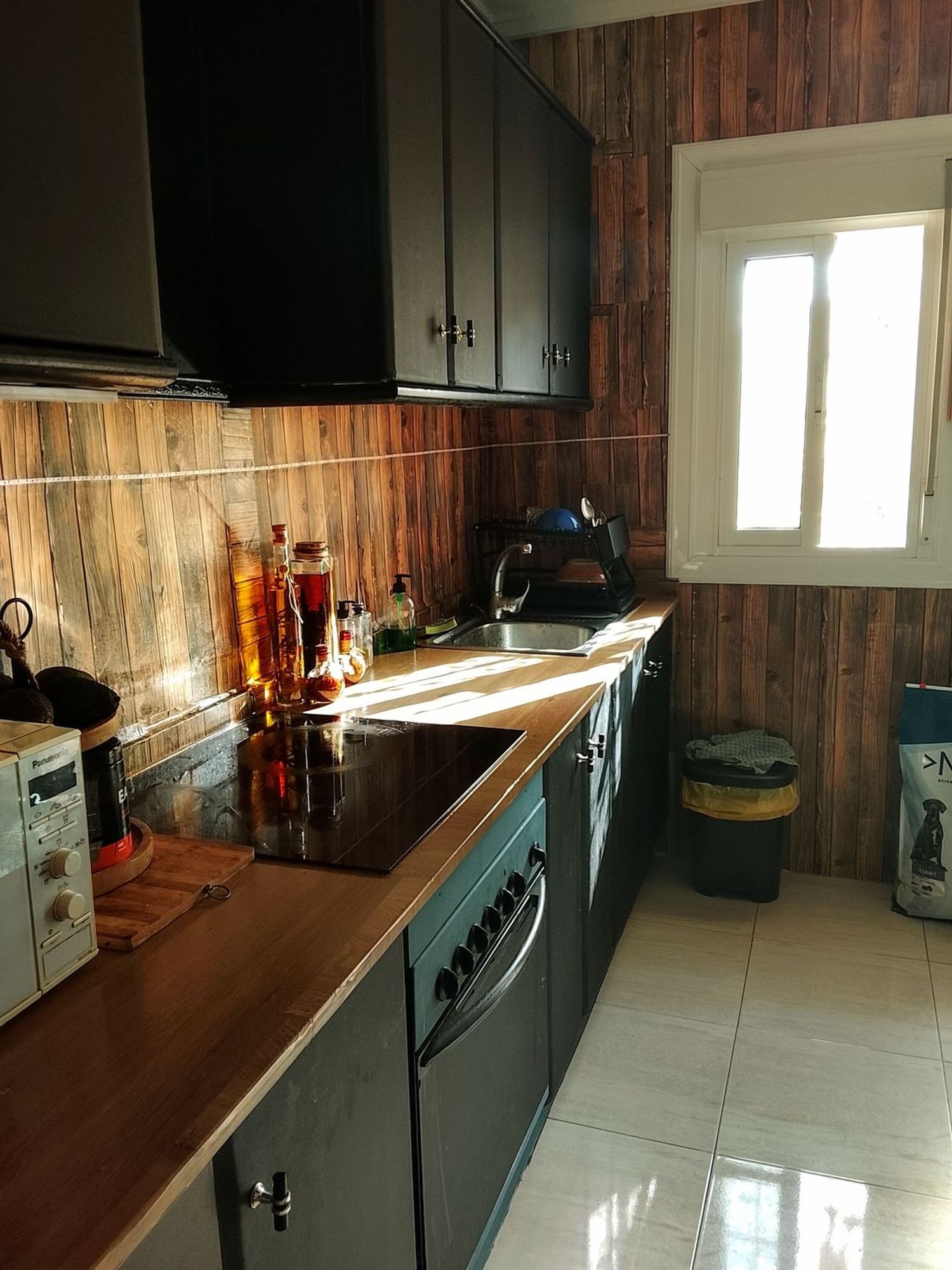Chalet adosado en Calle Cinabrio, 6, Benimar, Benimar - Foto 16
