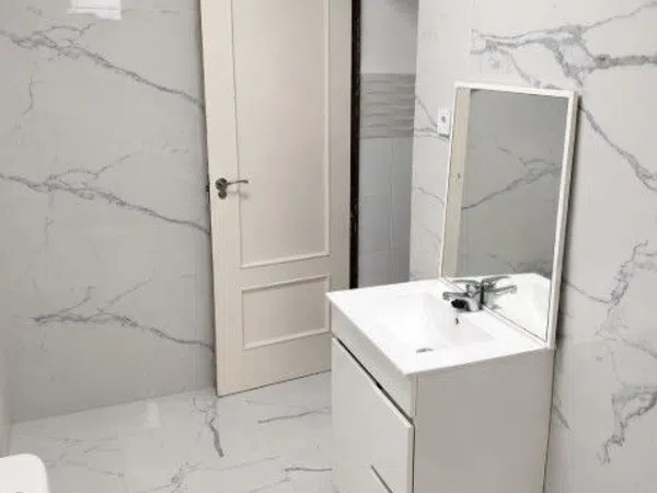 Chalet adosado en Calle Condes de la Concepción, 45, El Palmar - Foto 9