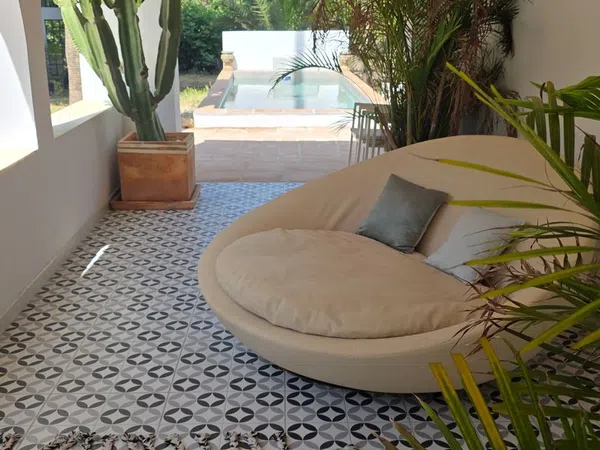 Casa o chalet independiente en Lugar Pacheco, 10, Casares, Casares - Foto 6