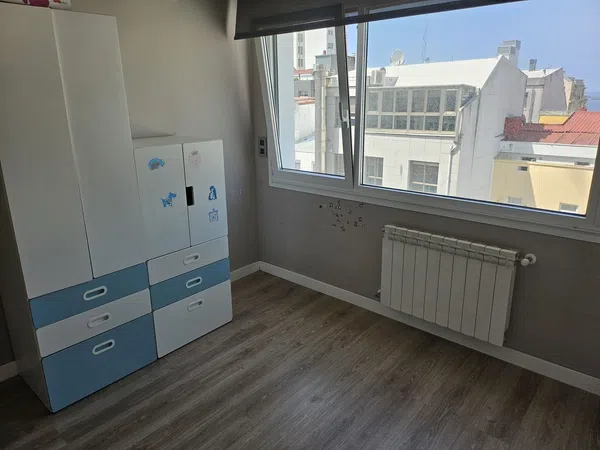 Piso en Calle Fernando Macías, 20, Juan Flórez-San Pablo - Foto 28