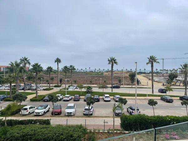 Ático en Calle Bach, 3, Costa Ballena - Las Tres Piedras - Foto 8