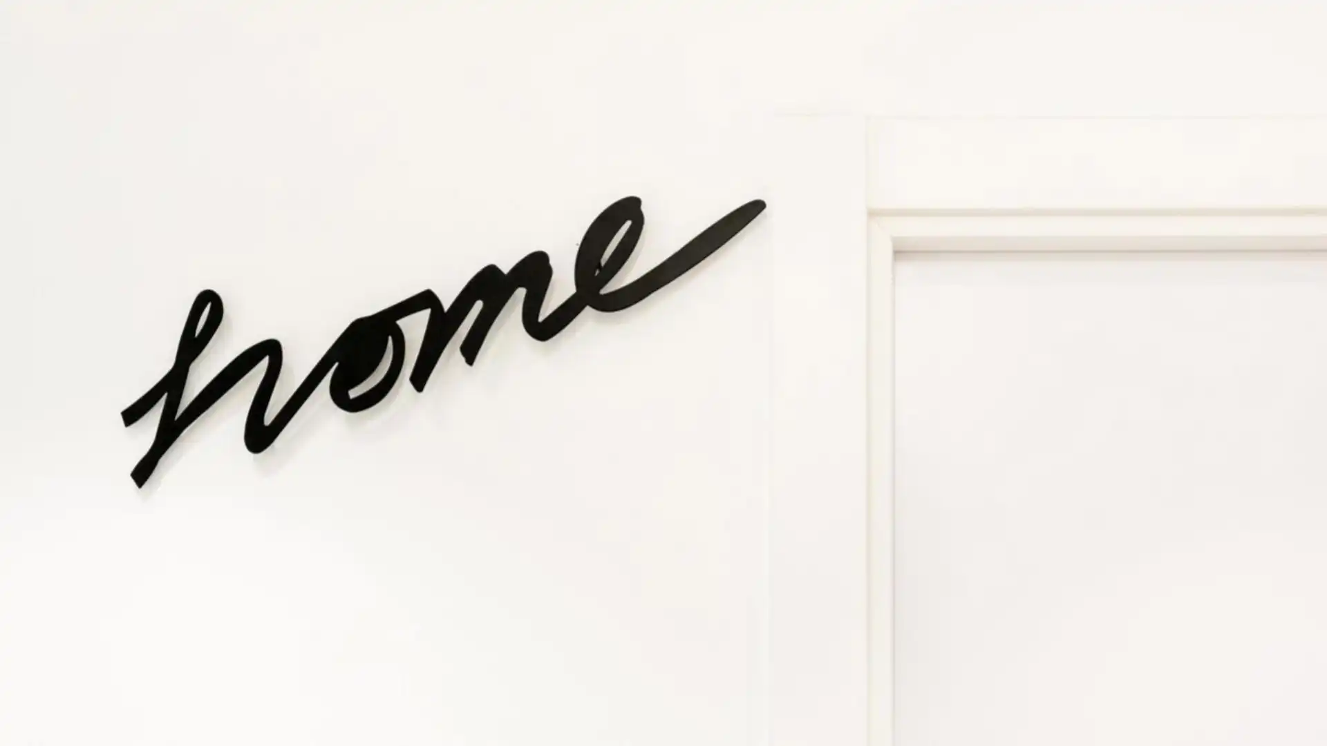 Piso en  Avenida das Mariñas 346 - Foto 11