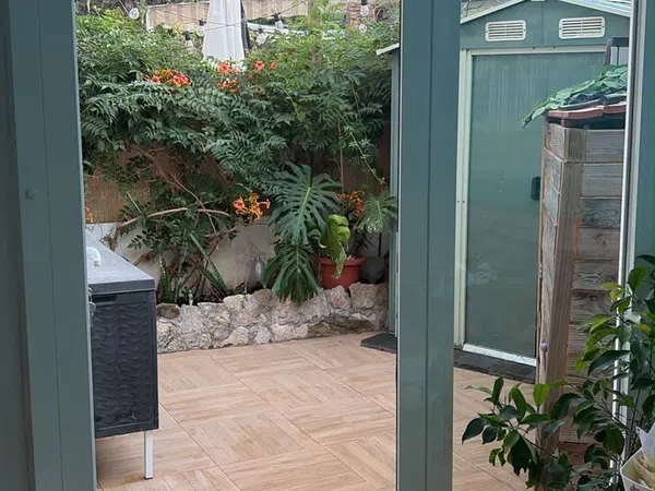 Chalet adosado en Calle mar Caribe, 10, Palmanova, Palmanova - Foto 17