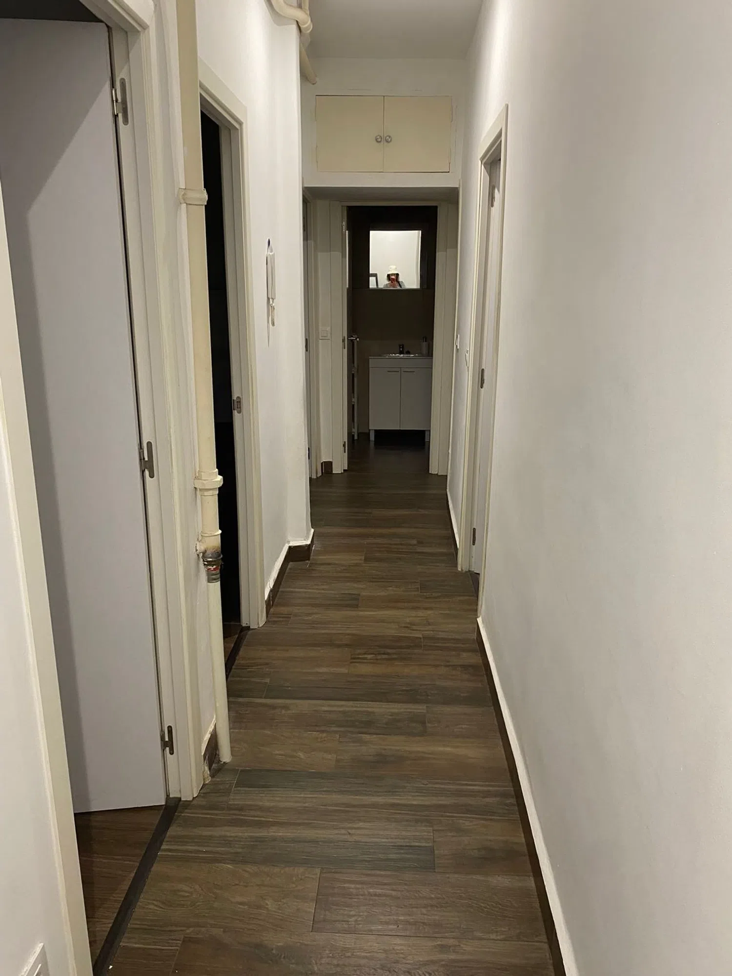 Piso en calle de Guzmán el Bueno, 65 - Foto 12