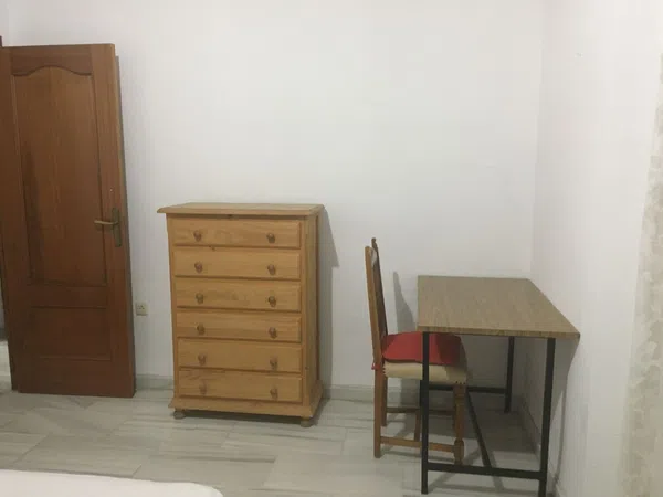 Piso en Calle ángel ganivet, 16, Cercadilla - Medina Azahara - Foto 10