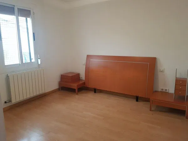 Casa o chalet independiente en Avenida de Canovelles - Foto 35