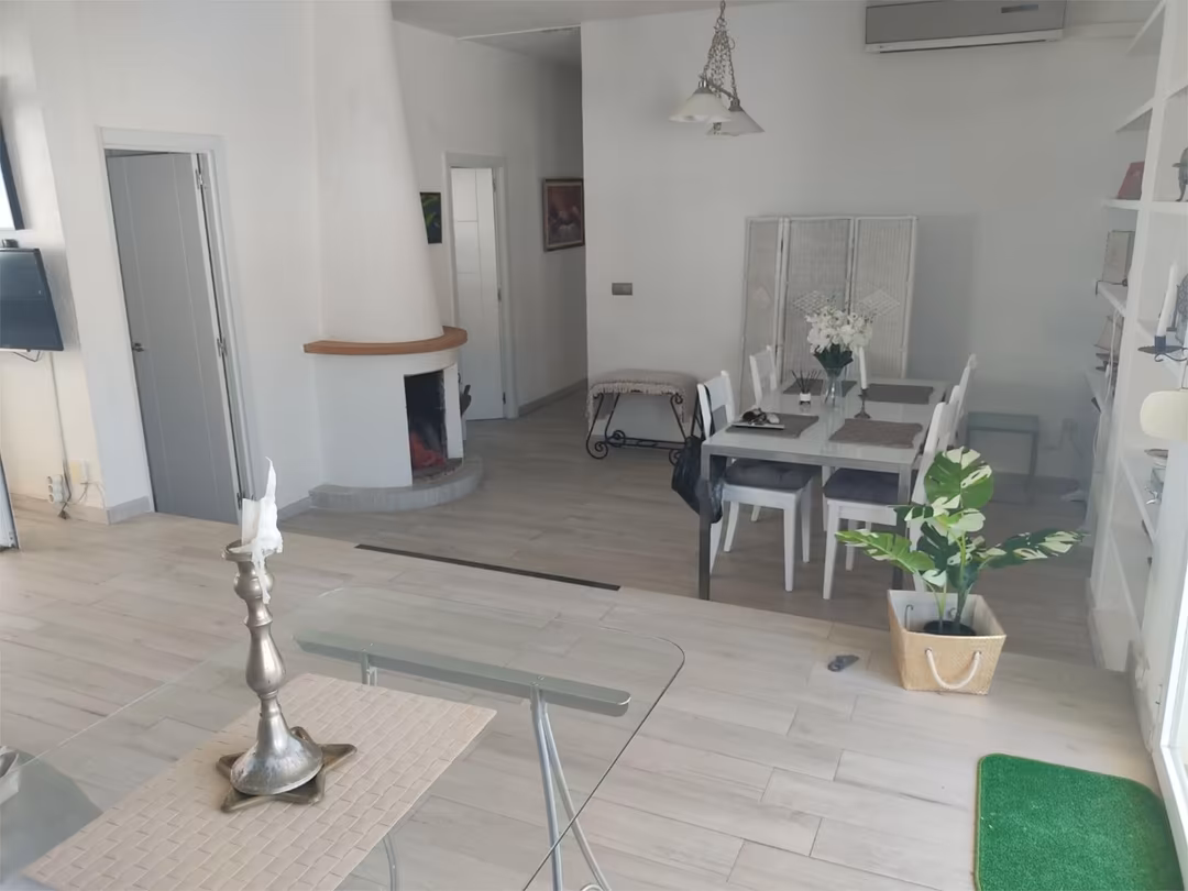 Ático en  Calle Fernando el Católico 23 - Foto 11