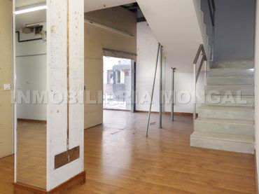 Local comercial en  Carrer de Joaquim Auger - Foto 15