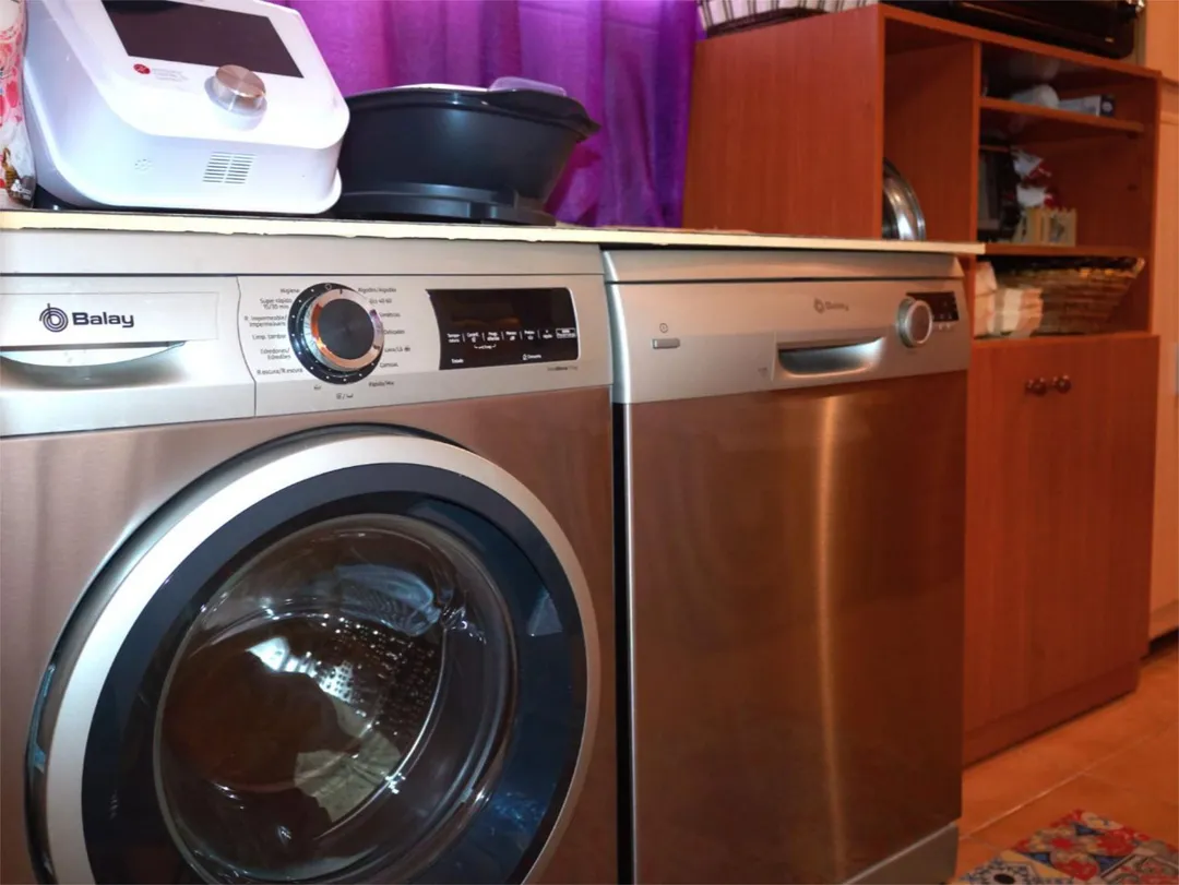 Chalet en  Partida Daimes 216 - Foto 42