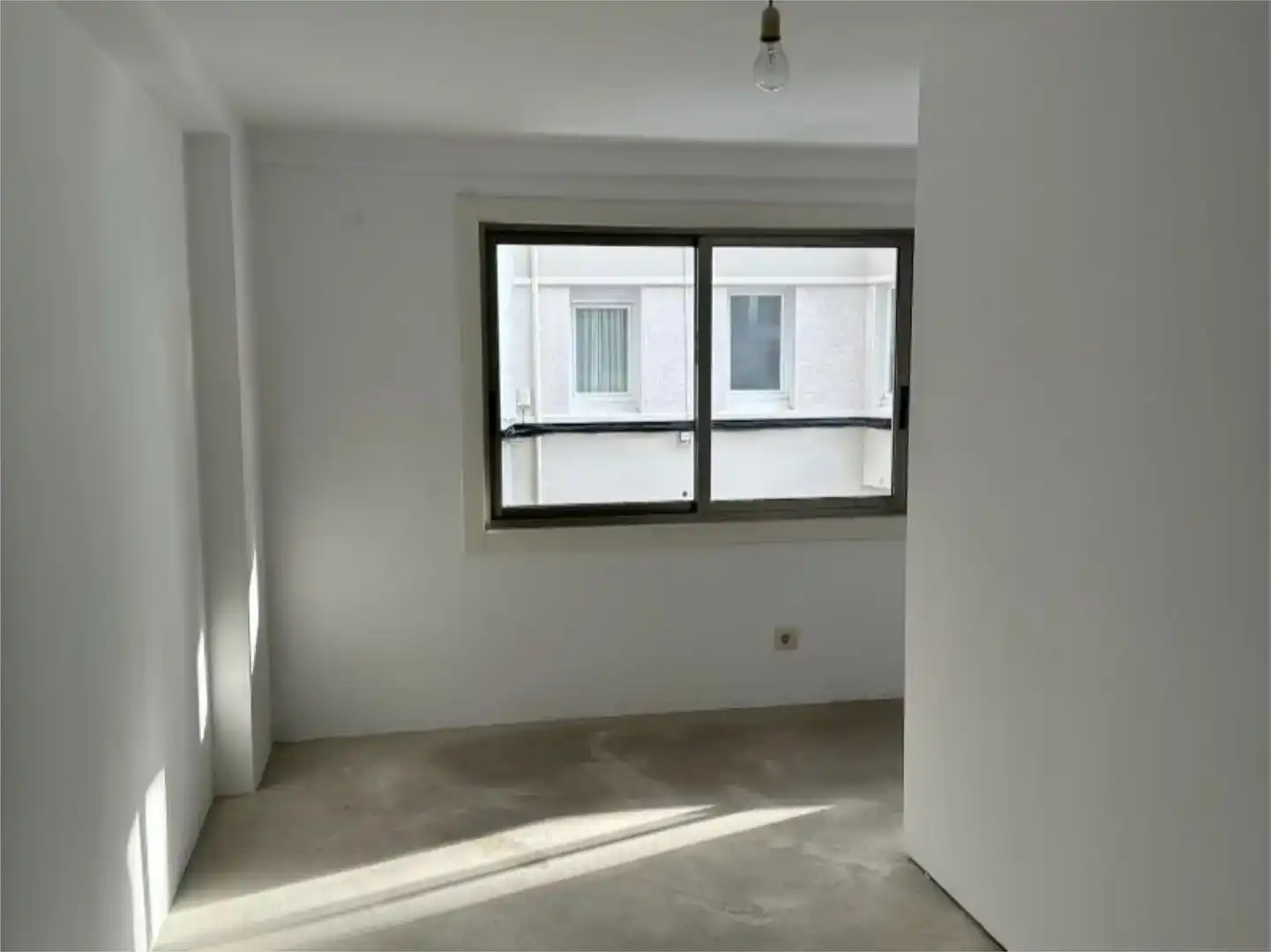 Piso en  Rúa Cardenal Cisneros 20 - Foto 4