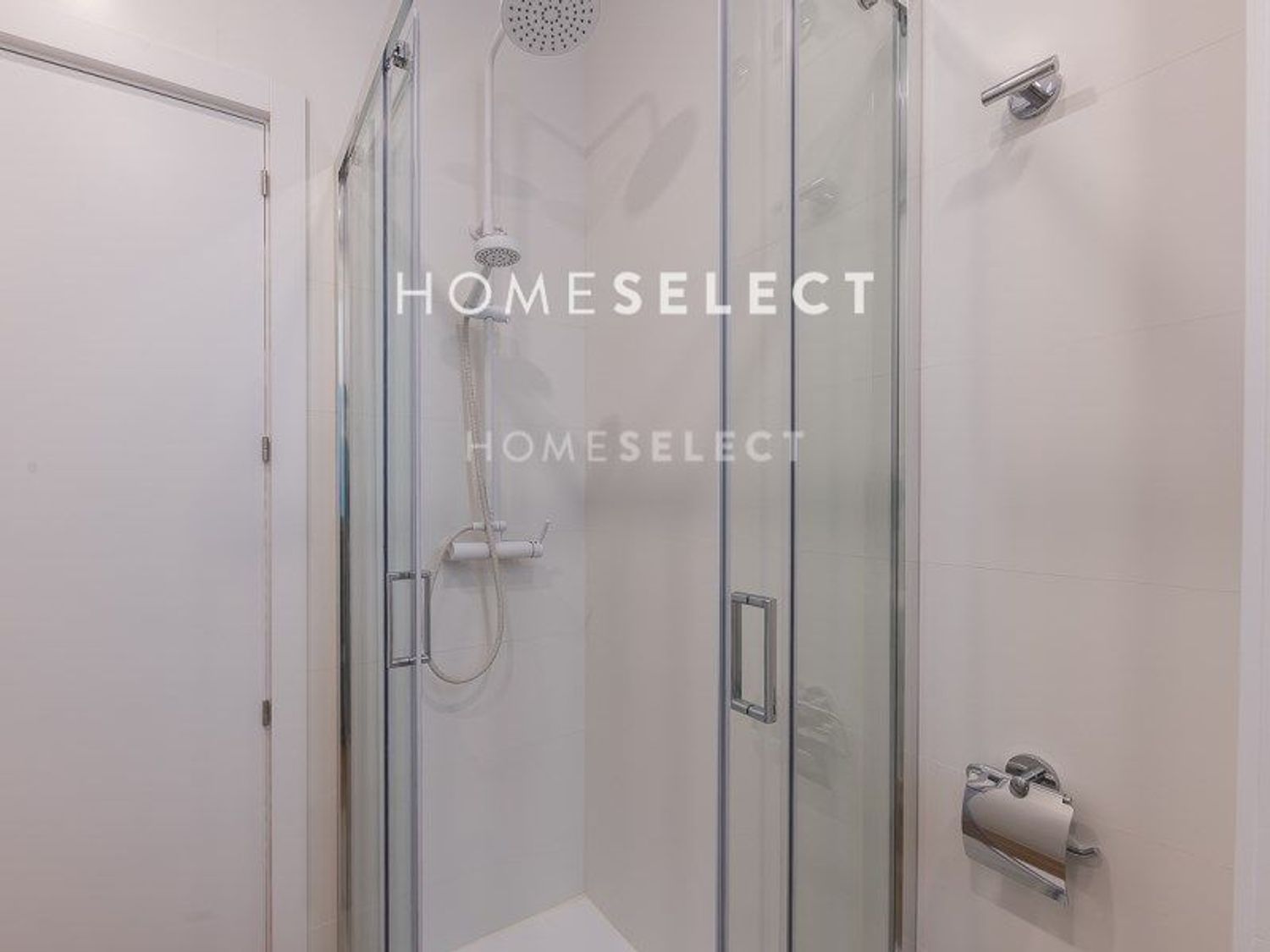 Piso en calle de Don Ramón de la Cruz - Foto 19