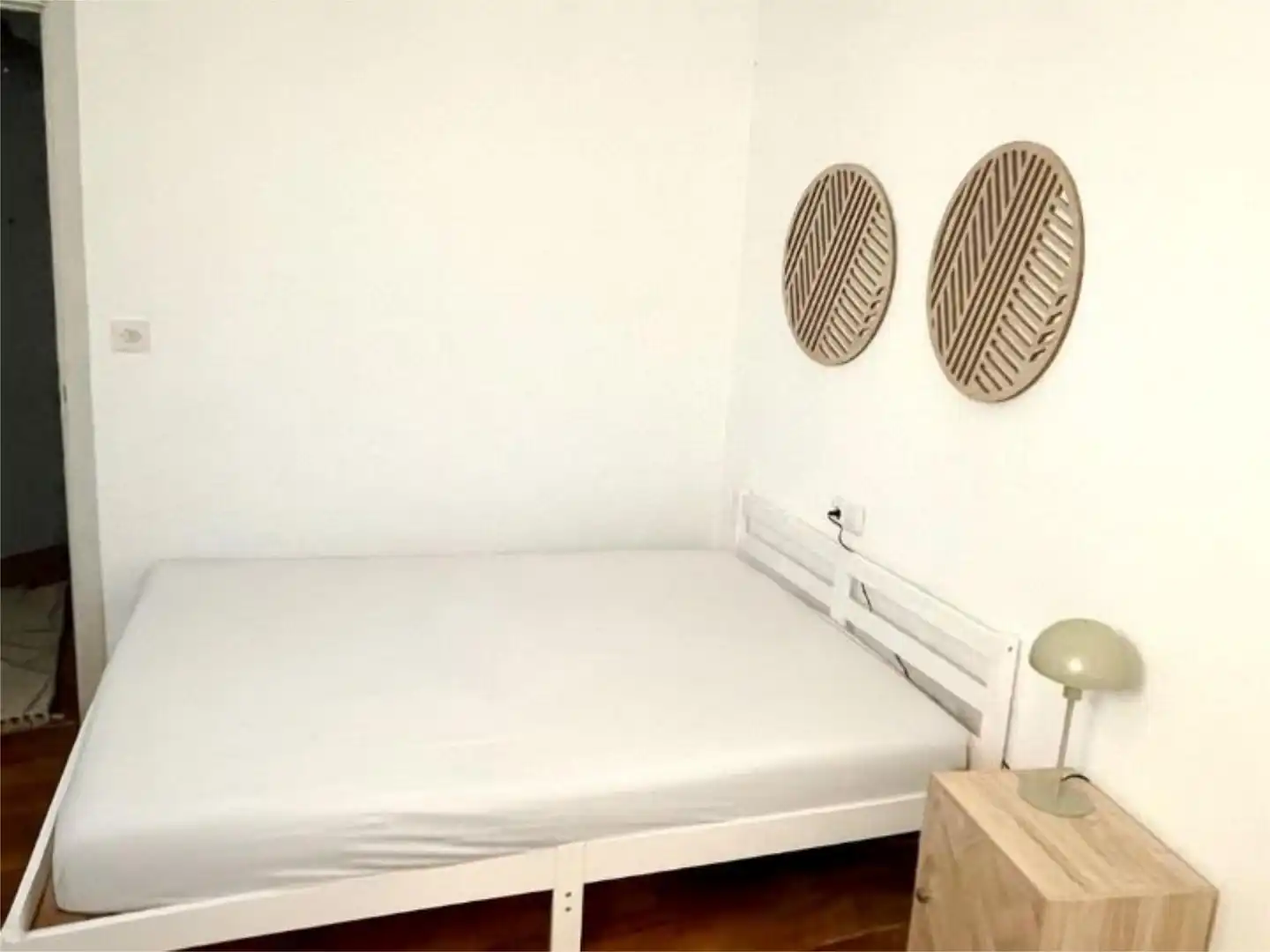 Apartamento en  Rúa do Pexigo de Abaixo 27 - Foto 6