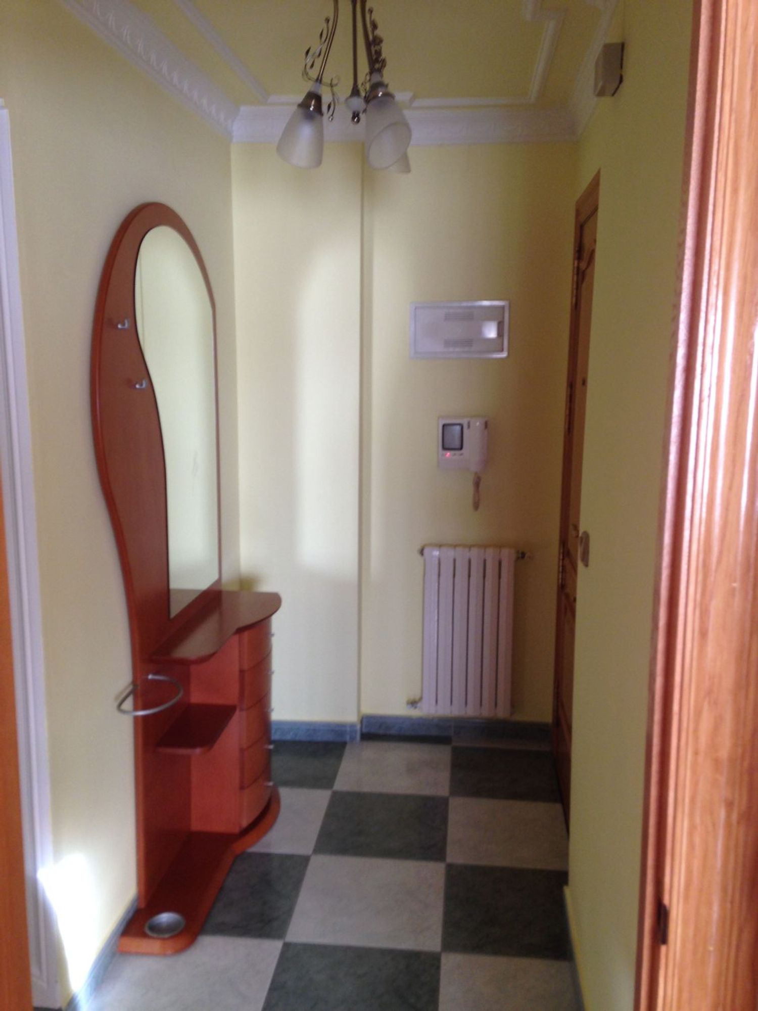 Piso en Calle Gracia, 1, El Pilar, El Pilar - Foto 21