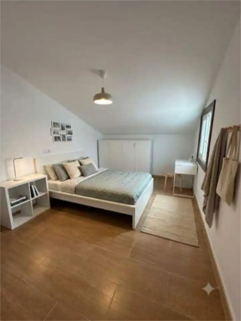 Piso en Carril - Foto 4