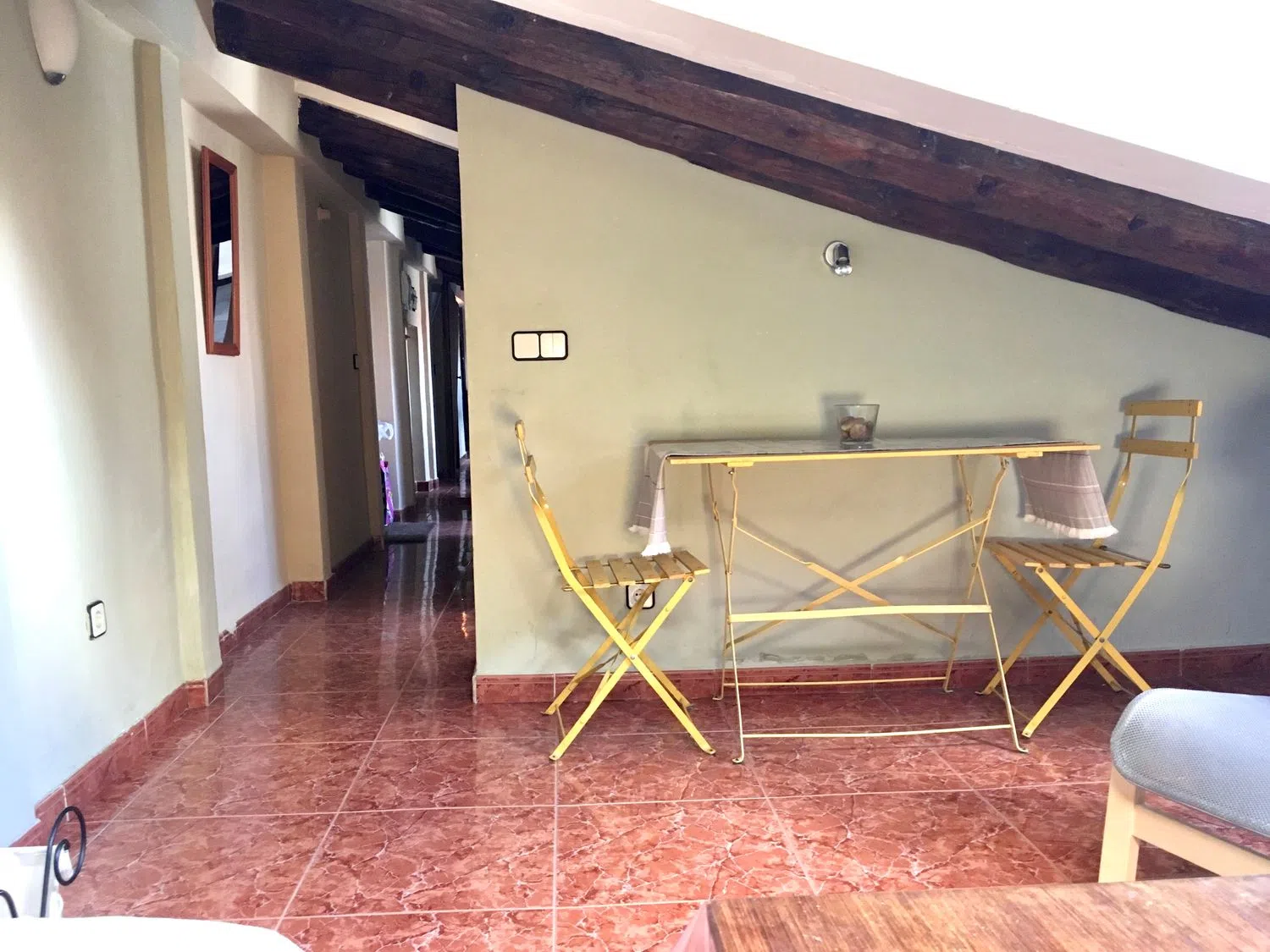 Piso en calle de Eloy Gonzalo, 18 - Foto 4