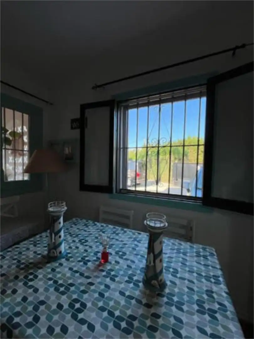Apartamento en Denia - Foto 4