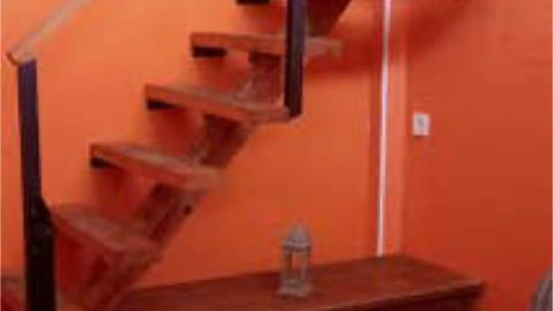 Loft en urbanizacion la cartuja - Foto 4