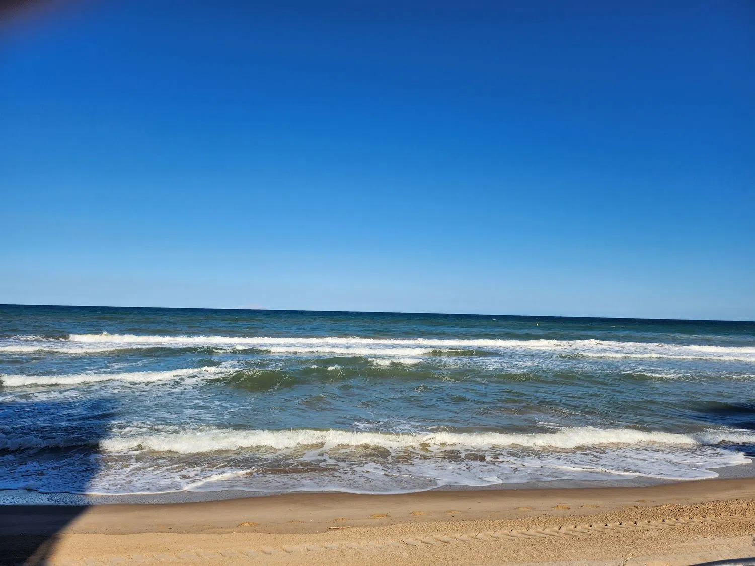 Piso en Xenia, 4 - Foto 18