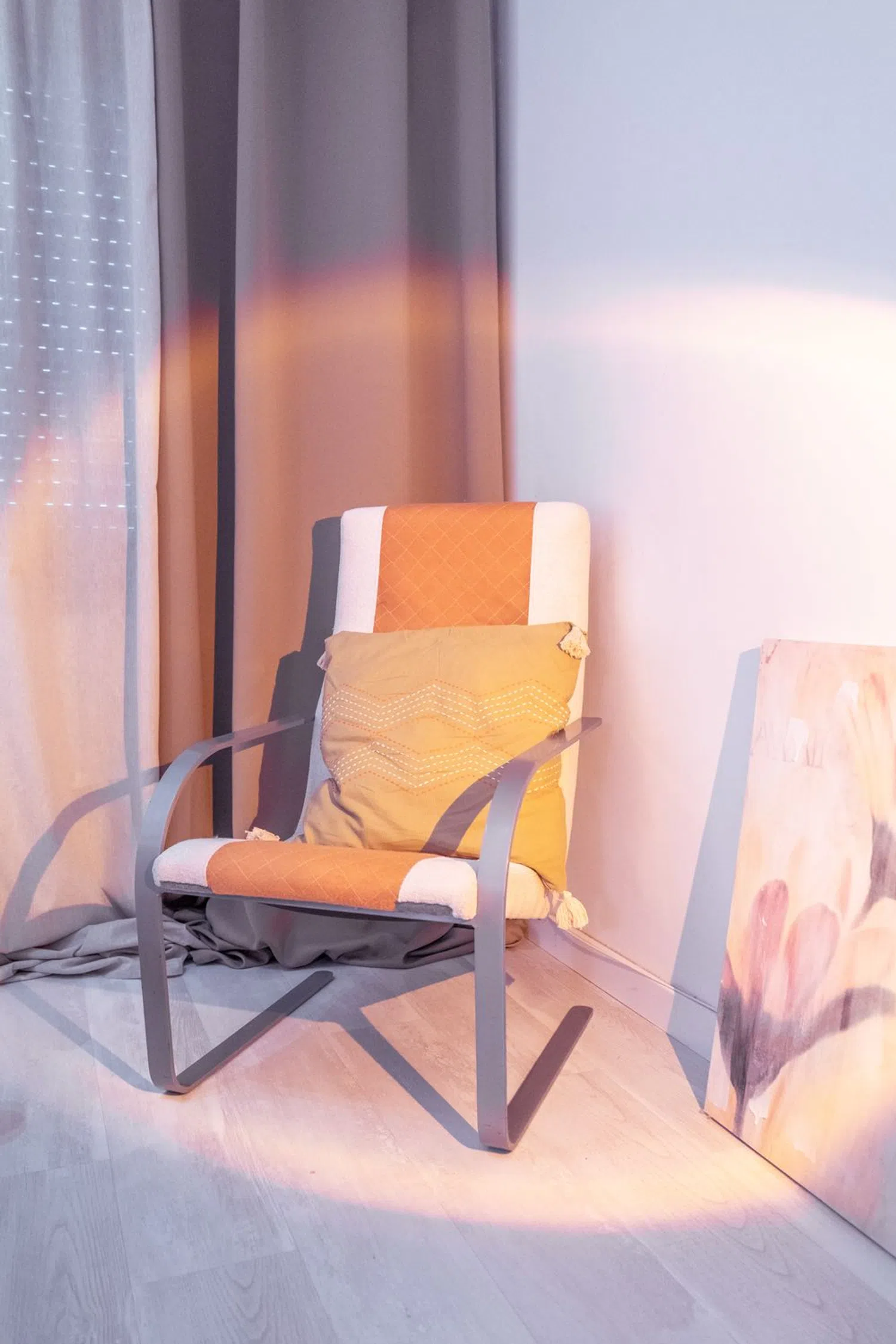 Estudio en calle de Don Juan de Austria, 4 - Foto 9