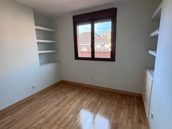 Ático en calle playa de las Americas, 26 - Foto 8