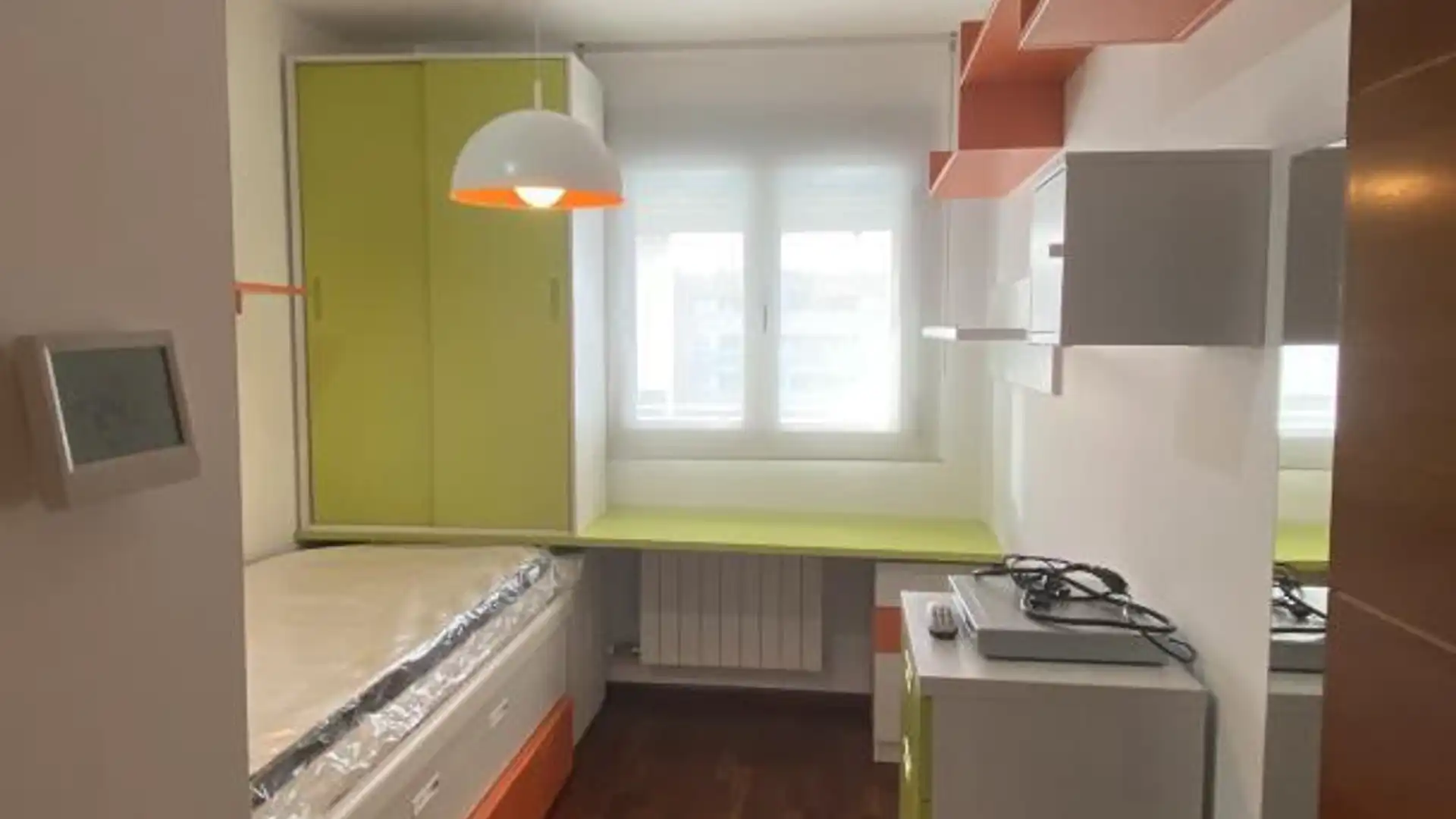 Piso en  Plaza Catedrática Asunción Linares 1 - Foto 13