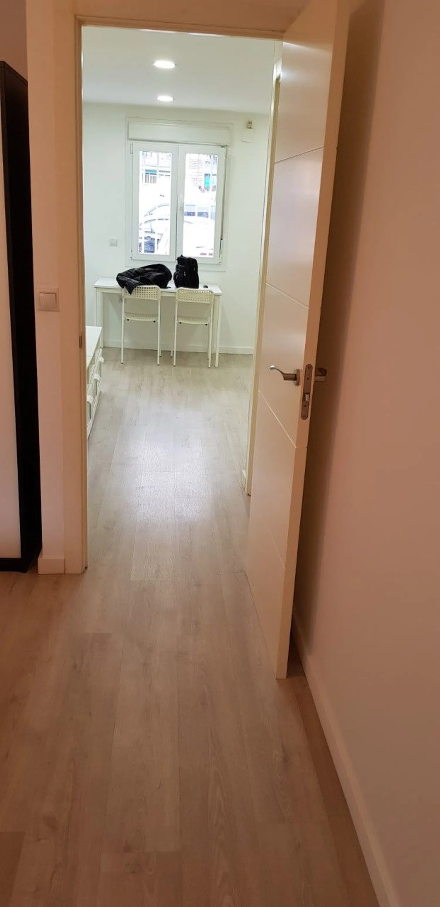 Piso en calle Illescas, 75  bajo a - Foto 6