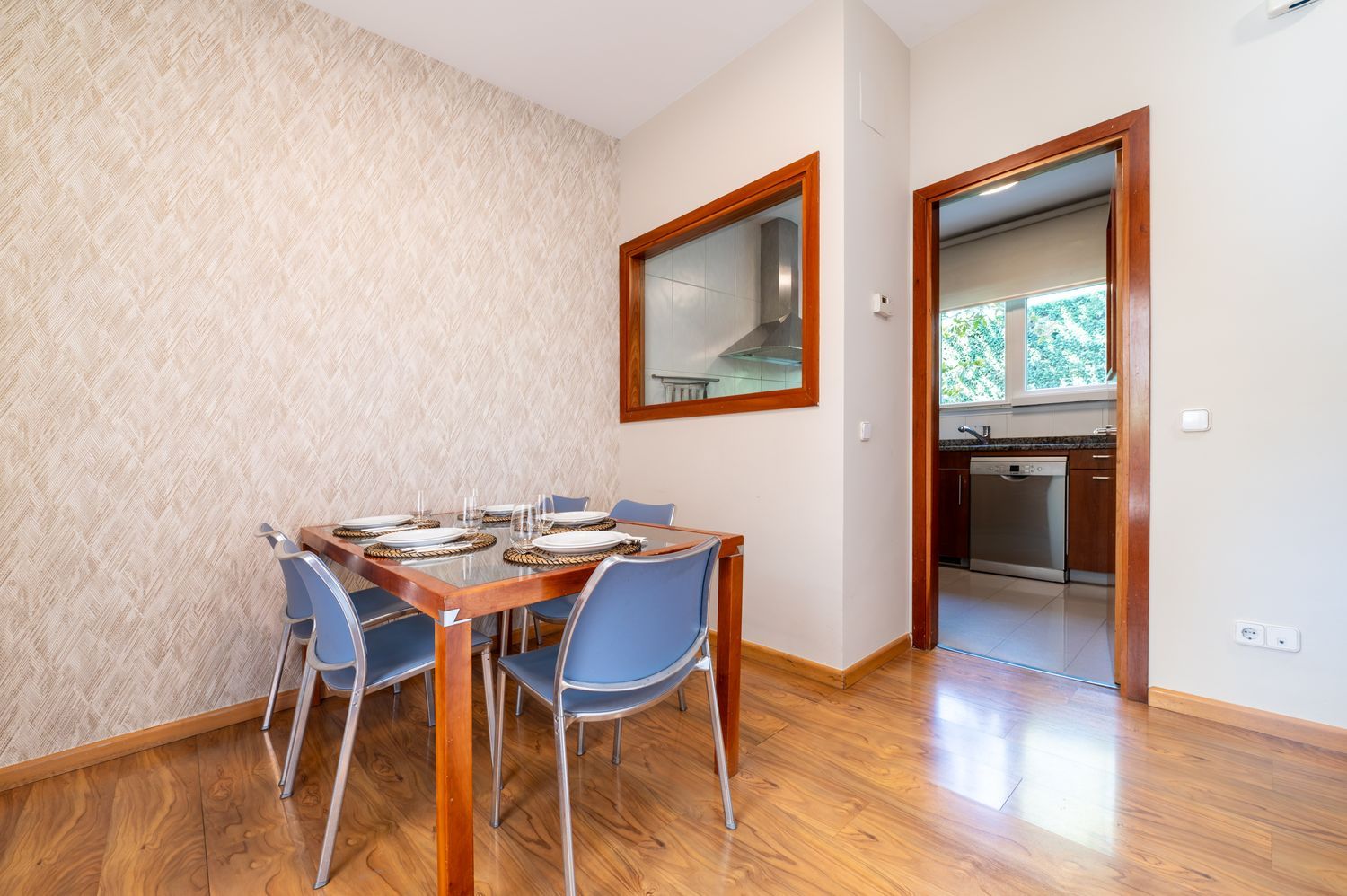 Casa o chalet independiente en Calle Playa de Riazor, 5, Bonanza, Bonanza - Foto 19