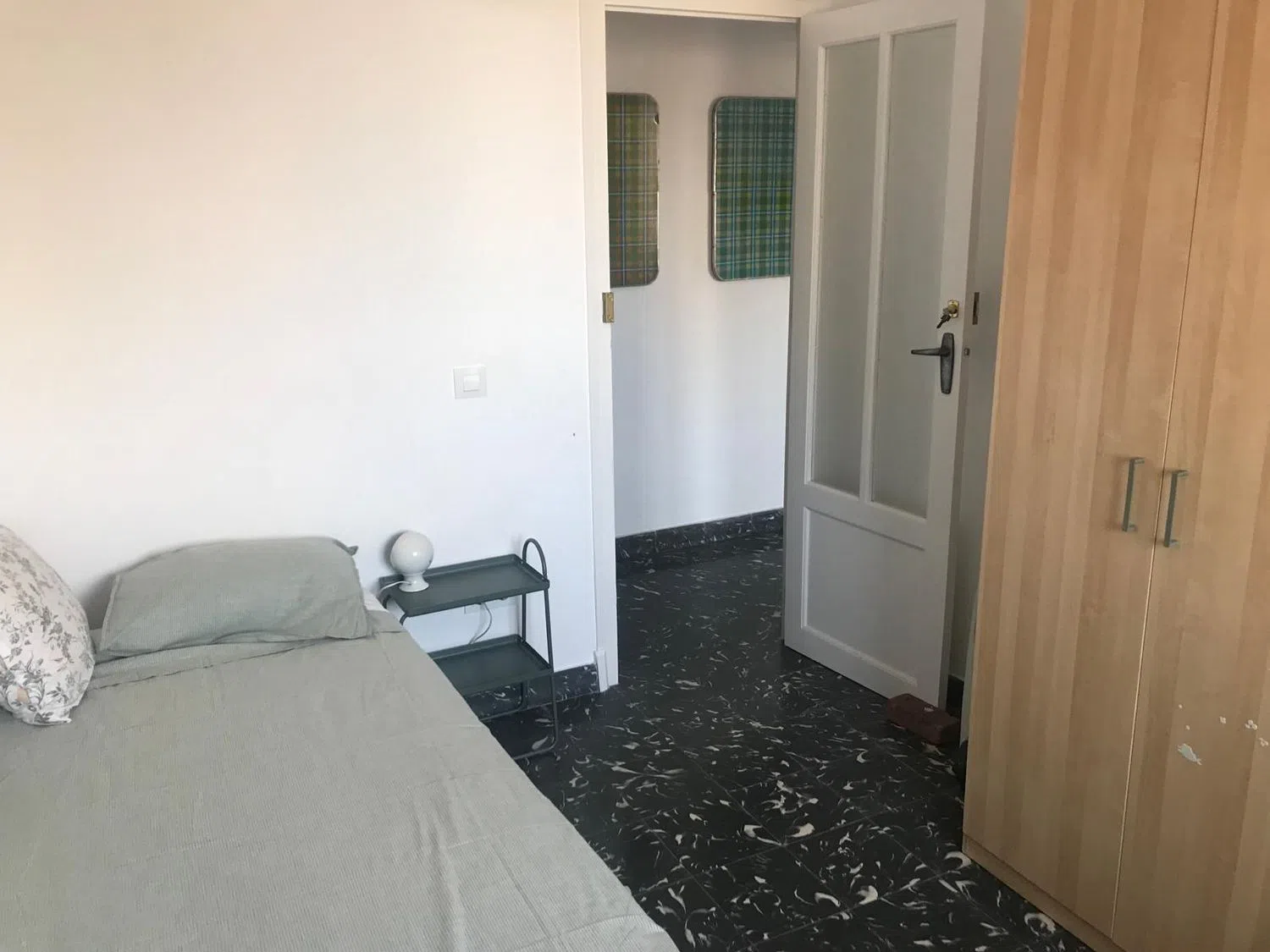 Piso en calle de Just Vilar, 34 - Foto 11