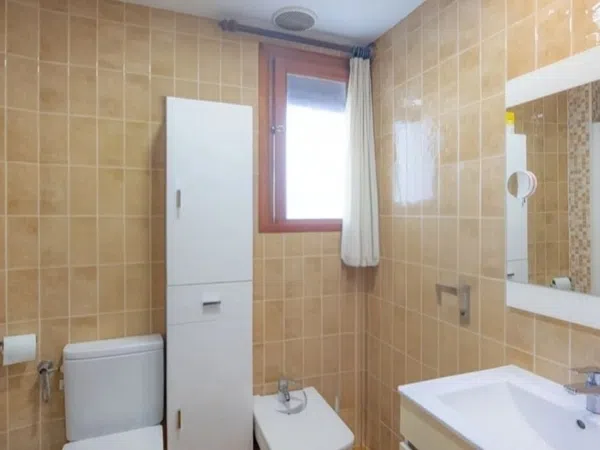 Piso en Calle de Cervantes, 3, Oliva pueblo, Oliva pueblo - Foto 14